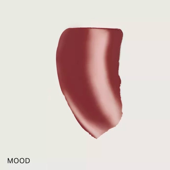 Merit Mini Flush Balm Cream Blush Trio Set NEW. Lmt. Ed. - Picture 7 of 13